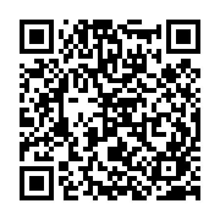 QR code for SL1D5N