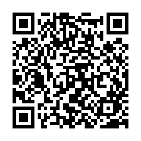 QR code for SL1E8N