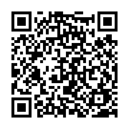 QR code for SL1F3D