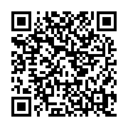 QR code for SL1I6L