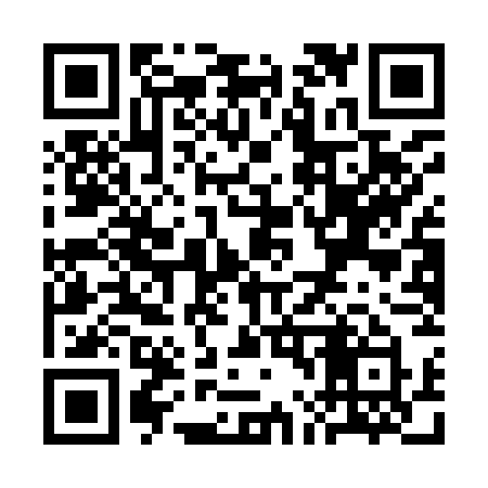 QR code for SL1I7Y