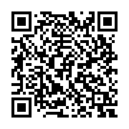 QR code for SL1K1P