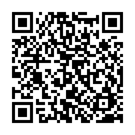 QR code for SL1K3B