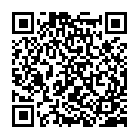 QR code for SL1M5W