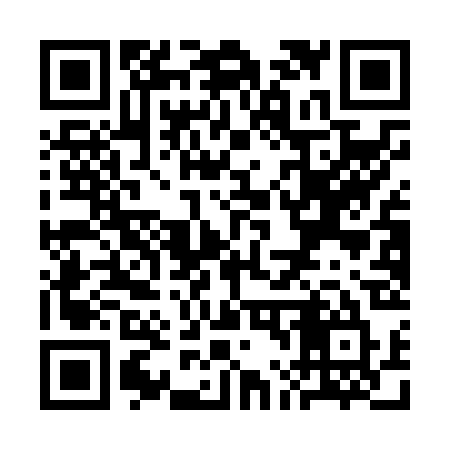 QR code for SL1N2U