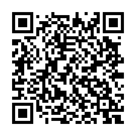 QR code for SL1P3G