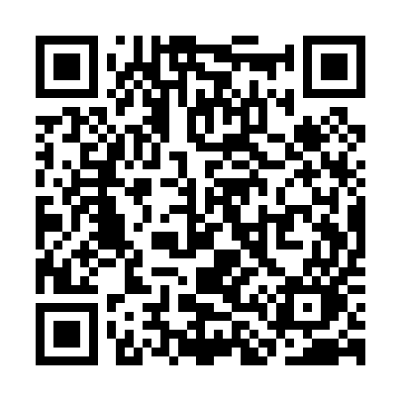 QR code for SL1P5O