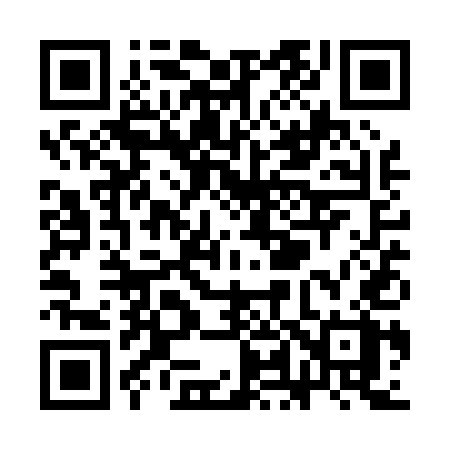 QR code for SL1P5X