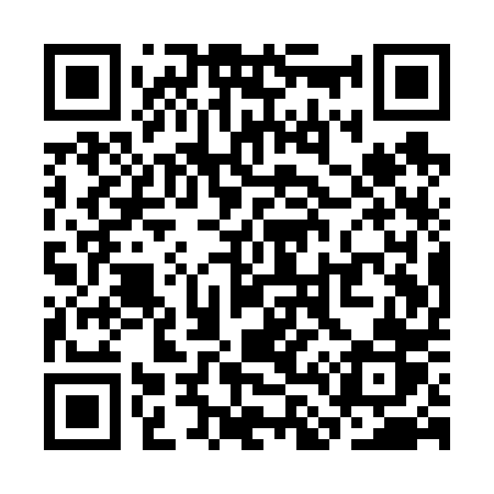 QR code for SL1V0R
