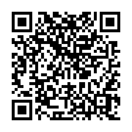 QR code for SL1W5V