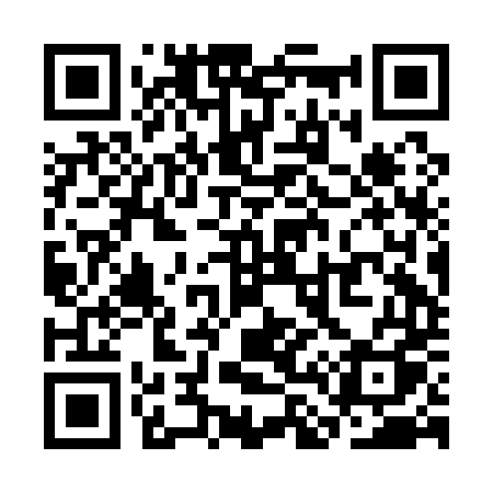 QR code for SL2A4Q