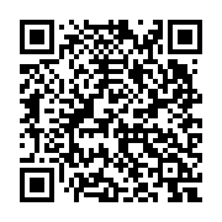 QR code for SL2F8F