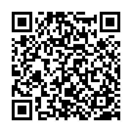 QR code for SL2H2W