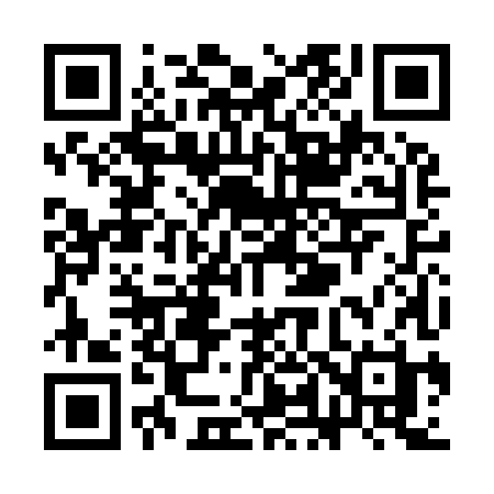 QR code for SL2I8H