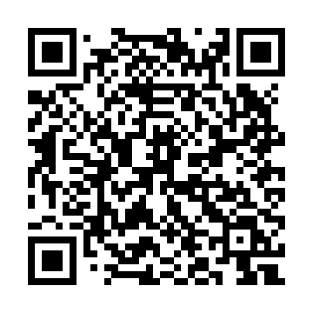 QR code for SL2J0L