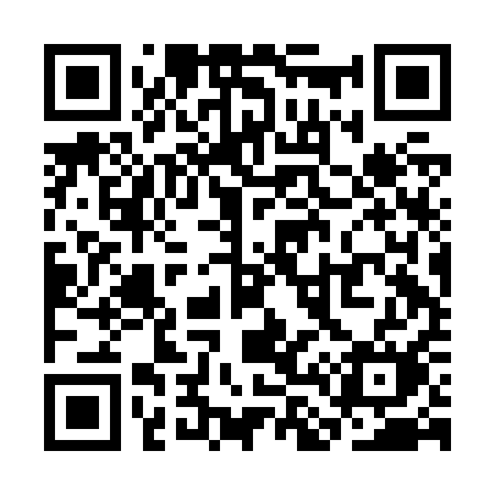 QR code for SL2J1M