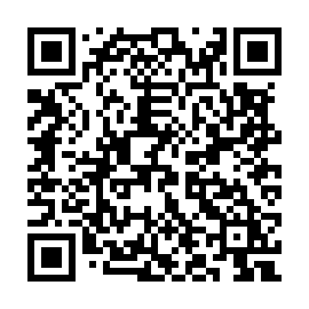 QR code for SL2M2Z