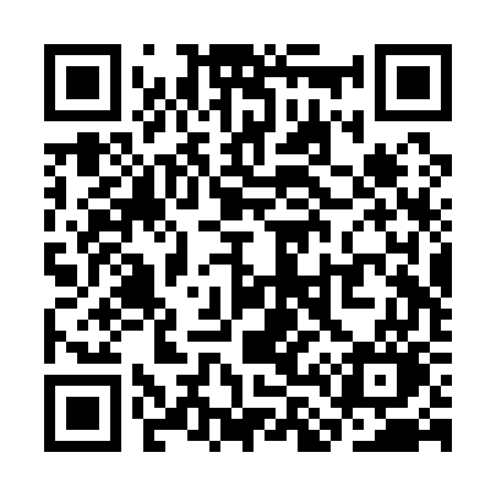 QR code for SL2Q7O
