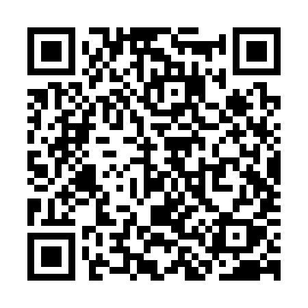 QR code for SL2S9Y
