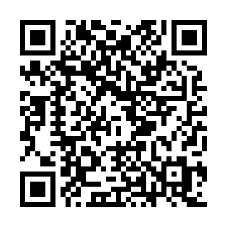 QR code for SL2X0M