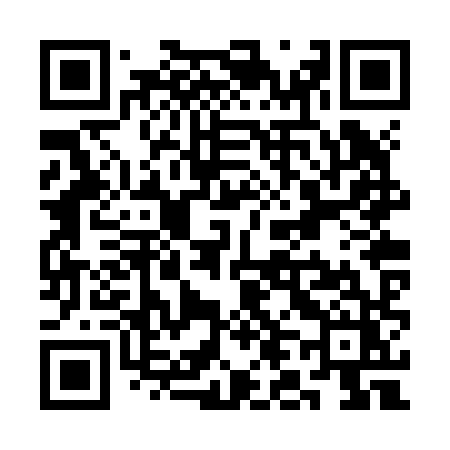 QR code for SL2Z8Z