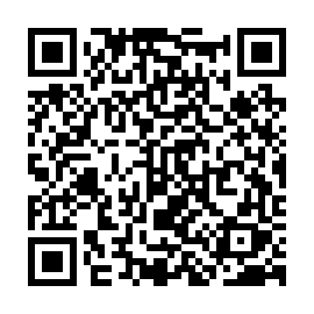 QR code for SL3B6X