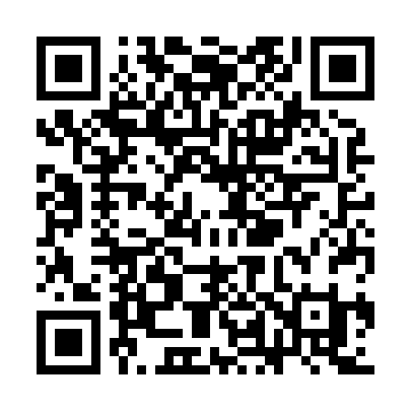 QR code for SL3H2I