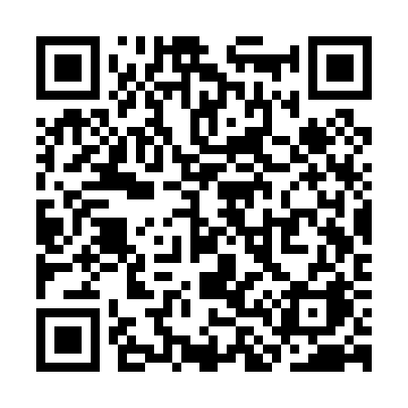QR code for SL3P2A