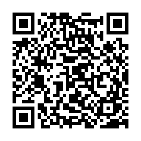 QR code for SL3S6W