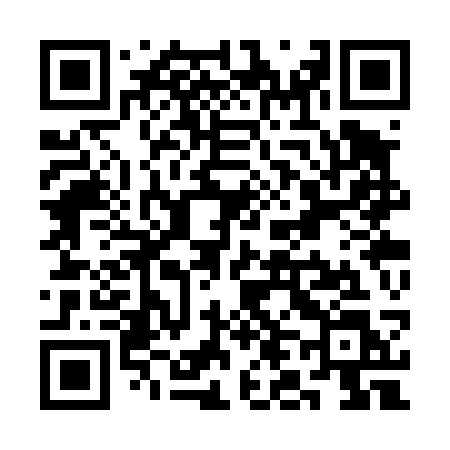 QR code for SL3T3L
