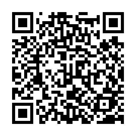 QR code for SL3V0J
