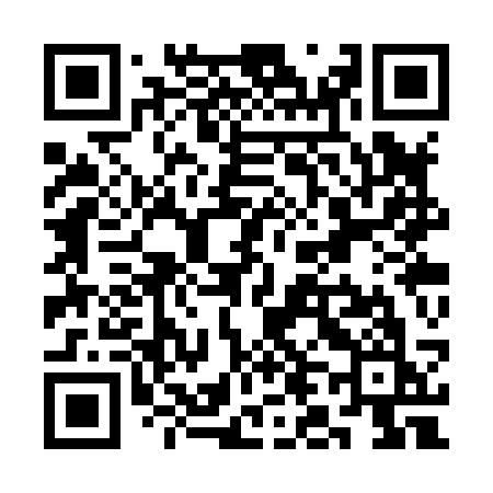 QR code for SL3X3K
