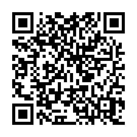 QR code for SL4A0V