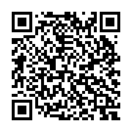 QR code for SL4B0B