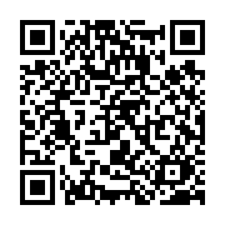 QR code for SL4F3O