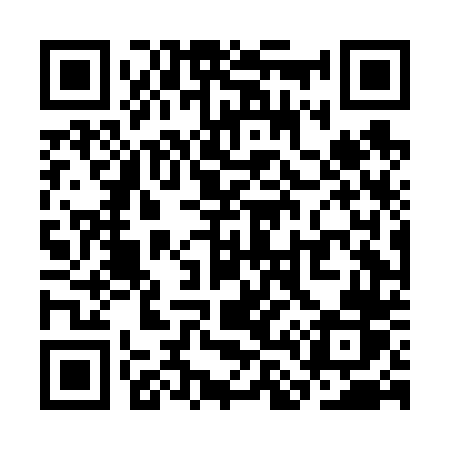 QR code for SL4F4R
