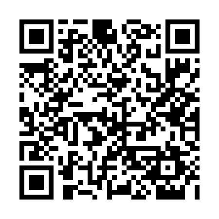 QR code for SL4F9W