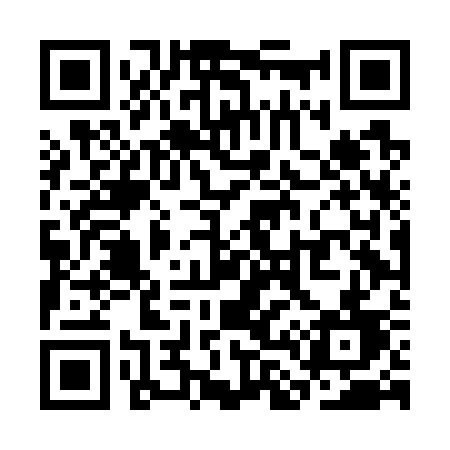 QR code for SL4G3D