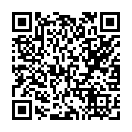 QR code for SL4H2A
