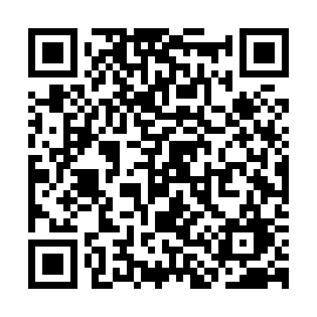 QR code for SL4H3G