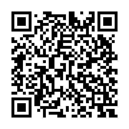 QR code for SL4J5Z
