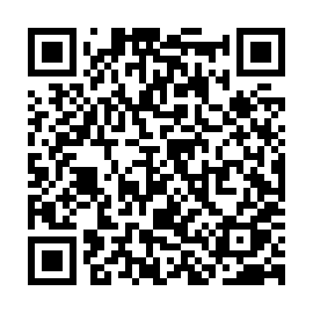 QR code for SL4J8Q