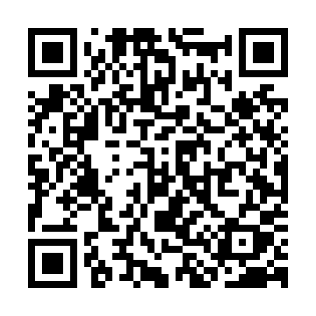 QR code for SL4N0Y
