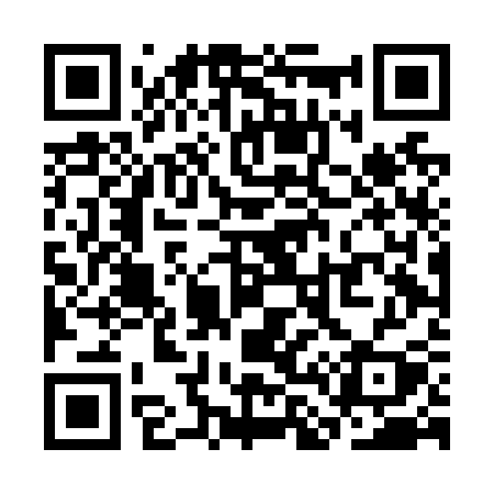 QR code for SL4N3Y