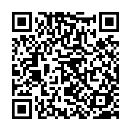 QR code for SL4N9K