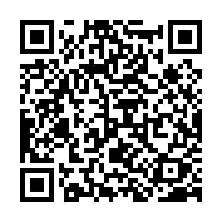 QR code for SL4Q5Y