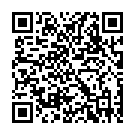 QR code for SL4Q6M