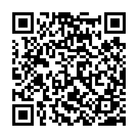 QR code for SL4V7R