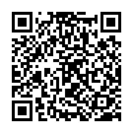 QR code for SL4W0X