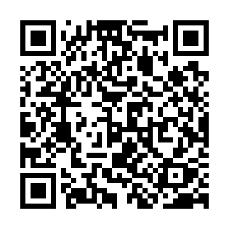 QR code for SL4W3X